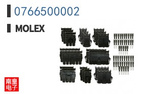 0766500002
