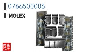 0766500006