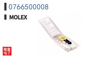 0766500008