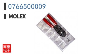 0766500009