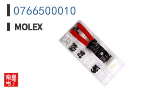 0766500010