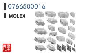 0766500016