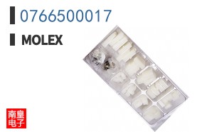 0766500017