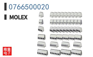 0766500020