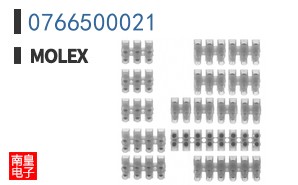 0766500021