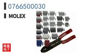 0766500030