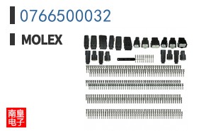 0766500032