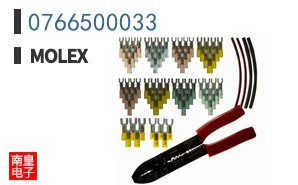 0766500033