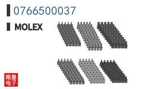 0766500037