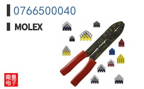0766500040