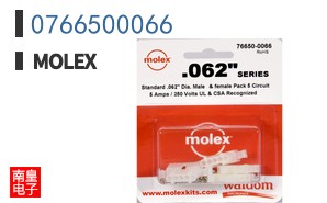 0766500066