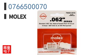 0766500070