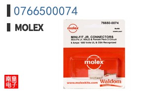 0766500074