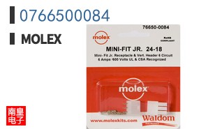 0766500084
