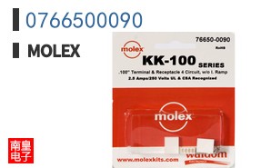 0766500090