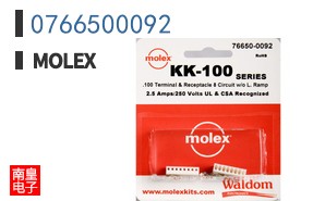 0766500092