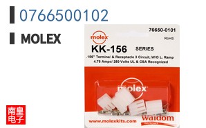 0766500102