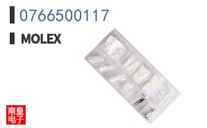 0766500117