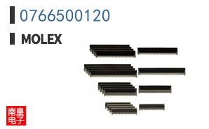 0766500120