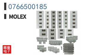 0766500185