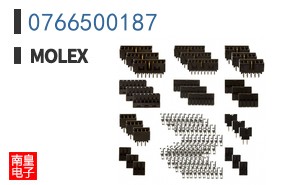 0766500187