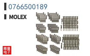 0766500189