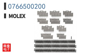 0766500200
