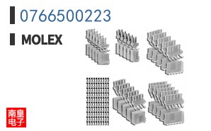 0766500223