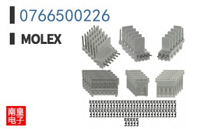 0766500226