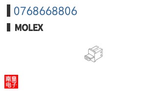0768668806