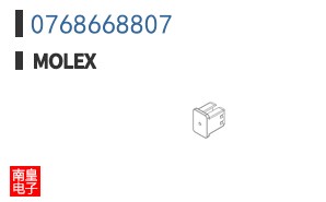 0768668807