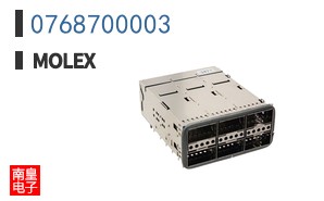 0768700003