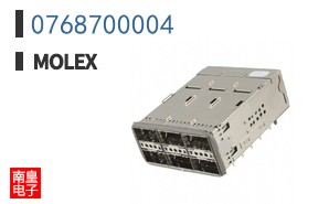 0768700004