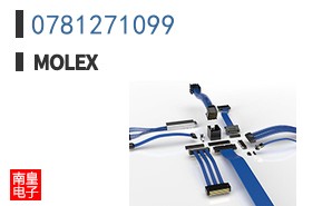 0781271099