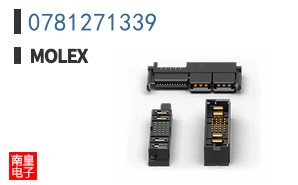 0781271339