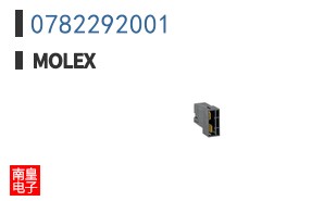 0782292001