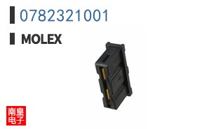 0782321001