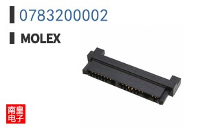 0783200002