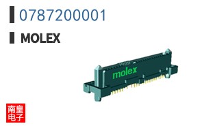 0787200001