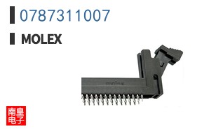 0787311007