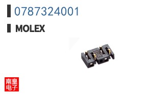 0787324001