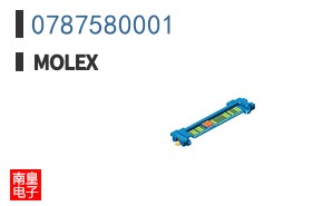 0787580001