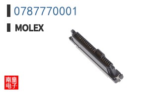 0787770001