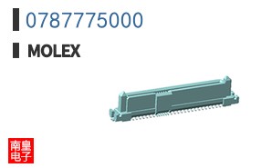 0787775000