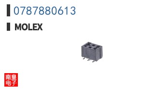 0787880613