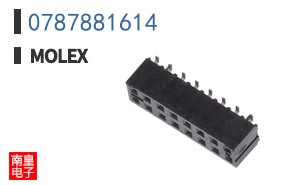 0787881614