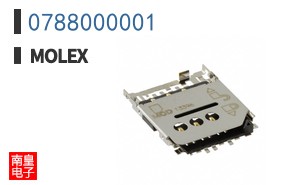 0788000001