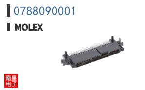 0788090001