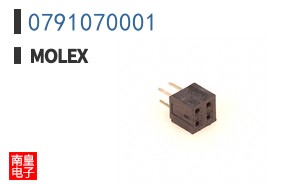 0791070001