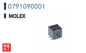 0791090001